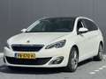 Peugeot 308 1.2 PureTech Allure | nieuwe apk Wit - thumbnail 1