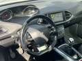 Peugeot 308 1.2 PureTech Allure | nieuwe apk Wit - thumbnail 5