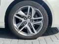 Peugeot 308 1.2 PureTech Allure | nieuwe apk Wit - thumbnail 10