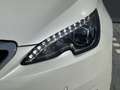 Peugeot 308 1.2 PureTech Allure | nieuwe apk Wit - thumbnail 9