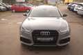 Audi A6 Avant 3.0 TDI quattro competition S-Line Plus Gris - thumbnail 3