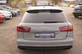 Audi A6 Avant 3.0 TDI quattro competition S-Line Plus Gris - thumbnail 11