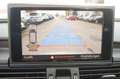 Audi A6 Avant 3.0 TDI quattro competition S-Line Plus Gris - thumbnail 23
