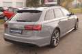 Audi A6 Avant 3.0 TDI quattro competition S-Line Plus Gris - thumbnail 12