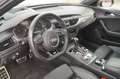 Audi A6 Avant 3.0 TDI quattro competition S-Line Plus Gris - thumbnail 20