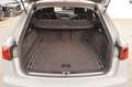 Audi A6 Avant 3.0 TDI quattro competition S-Line Plus Gris - thumbnail 29