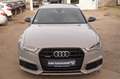 Audi A6 Avant 3.0 TDI quattro competition S-Line Plus Gris - thumbnail 2