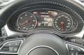 Audi A6 Avant 3.0 TDI quattro competition S-Line Plus Gris - thumbnail 21