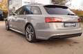 Audi A6 Avant 3.0 TDI quattro competition S-Line Plus Gris - thumbnail 10