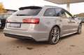 Audi A6 Avant 3.0 TDI quattro competition S-Line Plus Gris - thumbnail 13