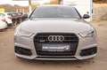 Audi A6 Avant 3.0 TDI quattro competition S-Line Plus Gris - thumbnail 16
