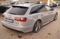 Audi A6 Avant 3.0 TDI quattro competition S-Line Plus Gris - thumbnail 7