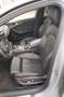 Audi A6 Avant 3.0 TDI quattro competition S-Line Plus Gris - thumbnail 19