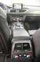 Audi A6 Avant 3.0 TDI quattro competition S-Line Plus Gris - thumbnail 24