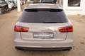 Audi A6 Avant 3.0 TDI quattro competition S-Line Plus Gris - thumbnail 8
