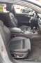 Audi A6 Avant 3.0 TDI quattro competition S-Line Plus Gris - thumbnail 26