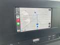 Mercedes-Benz Sprinter 317 39500€+BTW Trekhaak3500KG Camera L2H2 L2 H2 Schwarz - thumbnail 22