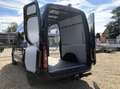Mercedes-Benz Sprinter 317 39500€+BTW Trekhaak3500KG Camera L2H2 L2 H2 Schwarz - thumbnail 16
