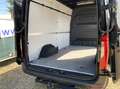 Mercedes-Benz Sprinter 317 39500€+BTW Trekhaak3500KG Camera L2H2 L2 H2 Schwarz - thumbnail 14