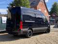 Mercedes-Benz Sprinter 317 39500€+BTW Trekhaak3500KG Camera L2H2 L2 H2 Schwarz - thumbnail 5