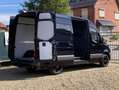 Mercedes-Benz Sprinter 317 39500€+BTW Trekhaak3500KG Camera L2H2 L2 H2 Schwarz - thumbnail 12