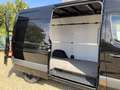 Mercedes-Benz Sprinter 317 39500€+BTW Trekhaak3500KG Camera L2H2 L2 H2 Schwarz - thumbnail 11