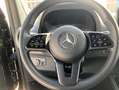 Mercedes-Benz Sprinter 317 39500€+BTW Trekhaak3500KG Camera L2H2 L2 H2 Schwarz - thumbnail 23