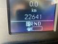 Mercedes-Benz Sprinter 317 39500€+BTW Trekhaak3500KG Camera L2H2 L2 H2 Schwarz - thumbnail 26