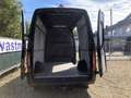 Mercedes-Benz Sprinter 317 39500€+BTW Trekhaak3500KG Camera L2H2 L2 H2 Schwarz - thumbnail 13