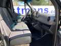 Mercedes-Benz Sprinter 317 39500€+BTW Trekhaak3500KG Camera L2H2 L2 H2 Schwarz - thumbnail 9