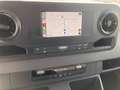 Mercedes-Benz Sprinter 317 39500€+BTW Trekhaak3500KG Camera L2H2 L2 H2 Schwarz - thumbnail 20