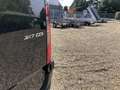 Mercedes-Benz Sprinter 317 39500€+BTW Trekhaak3500KG Camera L2H2 L2 H2 Schwarz - thumbnail 18