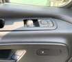 Mercedes-Benz Sprinter 317 39500€+BTW Trekhaak3500KG Camera L2H2 L2 H2 Schwarz - thumbnail 24