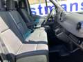 Mercedes-Benz Sprinter 317 39500€+BTW Trekhaak3500KG Camera L2H2 L2 H2 Schwarz - thumbnail 10