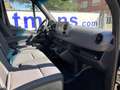 Mercedes-Benz Sprinter 317 39500€+BTW Trekhaak3500KG Camera L2H2 L2 H2 Schwarz - thumbnail 8
