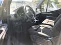 Mercedes-Benz Sprinter 317 39500€+BTW Trekhaak3500KG Camera L2H2 L2 H2 Schwarz - thumbnail 19