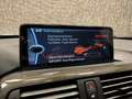 BMW 335 i Luxury Line  Akrapovic. Schwarz - thumbnail 18