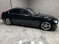 BMW 335 i Luxury Line  Akrapovic. Schwarz - thumbnail 8