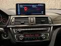 BMW 335 i Luxury Line  Akrapovic. Schwarz - thumbnail 17