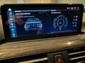 BMW 335 i Luxury Line  Akrapovic. Schwarz - thumbnail 19