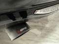 BMW 335 i Luxury Line  Akrapovic. Schwarz - thumbnail 9