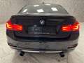 BMW 335 i Luxury Line  Akrapovic. Schwarz - thumbnail 6