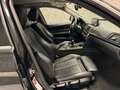 BMW 335 i Luxury Line  Akrapovic. Schwarz - thumbnail 13