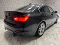 BMW 335 i Luxury Line  Akrapovic. Schwarz - thumbnail 7
