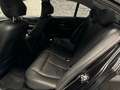 BMW 335 i Luxury Line  Akrapovic. Schwarz - thumbnail 12