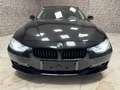BMW 335 i Luxury Line  Akrapovic. Schwarz - thumbnail 2