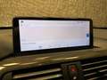 BMW 335 i Luxury Line  Akrapovic. Schwarz - thumbnail 20