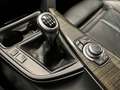 BMW 335 i Luxury Line  Akrapovic. Schwarz - thumbnail 21