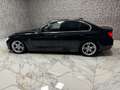 BMW 335 i Luxury Line  Akrapovic. Schwarz - thumbnail 4