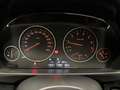 BMW 335 i Luxury Line  Akrapovic. Schwarz - thumbnail 16